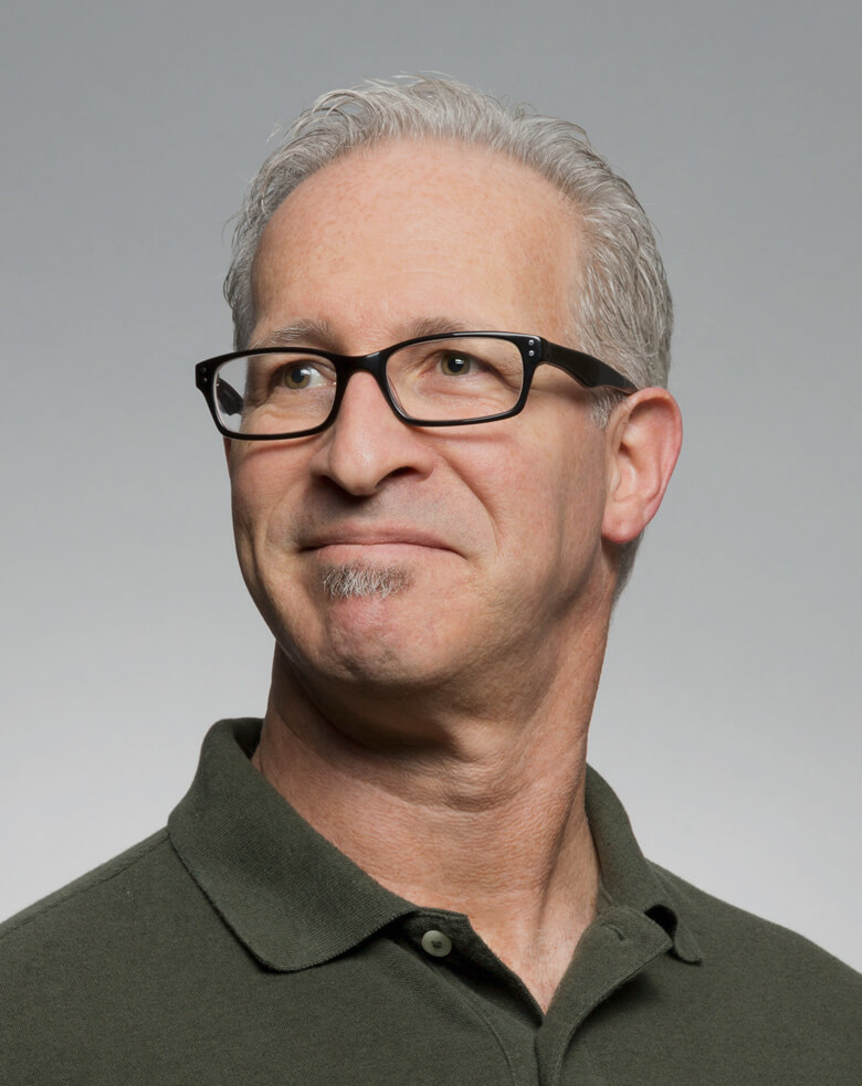 transport3-about-pic6